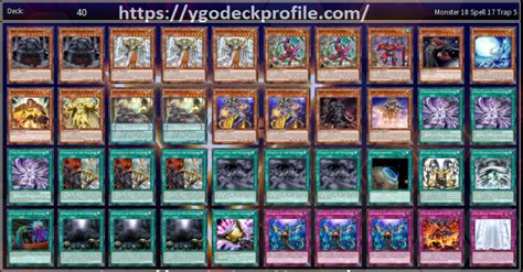 monarch rush duel|Monarch Deck .